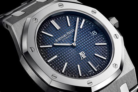 audemars piguet royal oak 15202st jumbo price|audemars piguet extra thin.